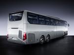 Mercedes-Benz Tourismo M/3 RHD 2017 года